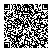 C&oacute;digo QR con el enlace al titular La CÃ¡mara Agraria de Salamanca saldarÃ¡ la deuda con el CSIC cediÃ©ndole la titularidad del analizador de suelos y cereales