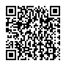 C&oacute;digo QR con el enlace al titular El Dortmund, menos poderoso, igual de competitivo