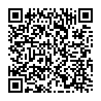 C&oacute;digo QR con el enlace al titular Investigan un vÃ­deo difundido por 'Whatsapp' en el que un menor es golpeado en un portal