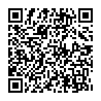 C&oacute;digo QR con el enlace al titular Intentan secuestrar a un niÃ±o a la salida de un colegio de La Moraleja