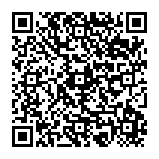 C&oacute;digo QR con el enlace al titular Villanueva seÃ±ala que Unicaja y Ceiss son ejemplo y su integraciÃ³n abre un horizonte 