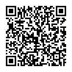 C&oacute;digo QR con el enlace al titular El Prado acerca sus obras al pÃºblico a travÃ©s de una aplicaciÃ³n mÃ³vil