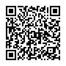 C&oacute;digo QR con el enlace al titular Roban a una anciana 7.500 euros en una parada de autobÃºs