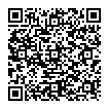 C&oacute;digo QR con el enlace al titular Detenido por publicar en internet una falsa oferta de trabajo para perjudicar a una empresa leonesa