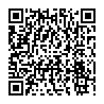 C&oacute;digo QR con el enlace al titular Basilea-Valencia y Oporto-Sevilla, cuartos de la Europa League