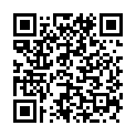 C&oacute;digo QR con el enlace al titular Unidos por â€˜la amarillaâ€™