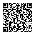 C&oacute;digo QR con el enlace al titular La â€˜canteraâ€™ de jÃ³venes agricultores visita las instalaciones de John Deere