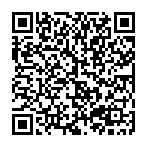 C&oacute;digo QR con el enlace al titular LicitaciÃ³n de los servicios postales y telegrÃ¡ficos generados en el Ã¡mbito de la DiputaciÃ³n Provincial de LeÃ³n, su organismo autÃ³nomo Instituto LeonÃ©s de Cultura y Centros dependientes de ambos, mediante procedimiento abierto