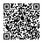 C&oacute;digo QR con el enlace al titular EnajenaciÃ³n de doce reses de ganado de raza parda de la finca 