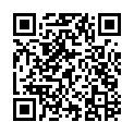 C&oacute;digo QR con el enlace al titular Los hombros de los gigantes