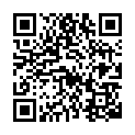 C&oacute;digo QR con el enlace al titular Siempre TÃº!