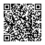 C&oacute;digo QR con el enlace al titular Carlos Fidalgo, hoy en las visitas comentadas de Templum Libri