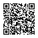 C&oacute;digo QR con el enlace al titular Los ingenieros industriales visitan Tvitec