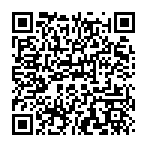 C&oacute;digo QR con el enlace al titular La primera comparecencia pÃºblica se fijarÃ¡ la prÃ³xima semana