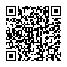 C&oacute;digo QR con el enlace al titular La experiencia, garantÃ­a de futuro