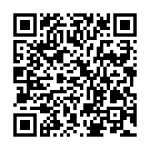 C&oacute;digo QR con el enlace al titular El CEL perfila  el lunes su programa  para la comarca