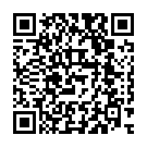 C&oacute;digo QR con el enlace al titular El PRB  reclama empresas de tecnologÃ­a punta para el Bierzo