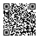 C&oacute;digo QR con el enlace al titular Concierto de Sidonie, el viernes 28 en La Vaca