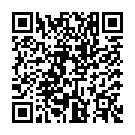 C&oacute;digo QR con el enlace al titular El PSOE denuncia que a la ULE le estorba el campus de Ponferrada