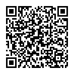 C&oacute;digo QR con el enlace al titular La empresa es pionera en construir edificios con calificaciÃ³n energÃ©tica A