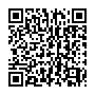 C&oacute;digo QR con el enlace al titular Forestales no corre peligro a corto plazo