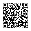 C&oacute;digo QR con el enlace al titular JosÃ© Luis Prada pregonarÃ¡ la Semana Santa de Cacabelos