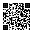 C&oacute;digo QR con el enlace al titular Dos detenidos por robos en bares de CabaÃ±as y Cubillos