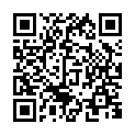 C&oacute;digo QR con el enlace al titular &lsquo;Feelgood&rsquo; en el Bergidum