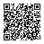 C&oacute;digo QR con el enlace al titular El solar situado junto al centro  de salud de Flores del Sil acondicionado para aparcar