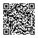 C&oacute;digo QR con el enlace al titular Potaje solidario en Cacabelos a beneficio de  CÃ¡ritas
