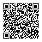 C&oacute;digo QR con el enlace al titular Los consejos reguladores rechazan un posible impuesto que grave el vino