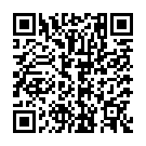 C&oacute;digo QR con el enlace al titular El bibliobÃºs, en Finolledo, MÃ©dulas y Trabadelo