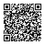 C&oacute;digo QR con el enlace al titular El Ayuntamiento acondiciona los colegios de CabaÃ±as y Cortiguera