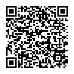 C&oacute;digo QR con el enlace al titular CastiÃ±eiras garantiza la ejecuciÃ³n de las  obras del museo y su apertura en 2015