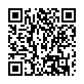 C&oacute;digo QR con el enlace al titular en pocas palabras