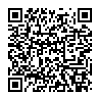 C&oacute;digo QR con el enlace al titular El Puente Castro puede salir del descenso si vence al Talavera