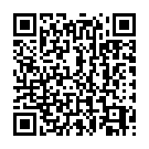 C&oacute;digo QR con el enlace al titular SÃ³lo puede quedar uno