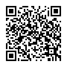 C&oacute;digo QR con el enlace al titular El Barcelona se mantiene intratable y gana a  Unicaja