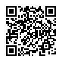 C&oacute;digo QR con el enlace al titular Cadenas llama a Alonso