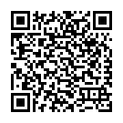 C&oacute;digo QR con el enlace al titular LeÃ³n defiende el liderato ante Valladolid