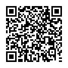 C&oacute;digo QR con el enlace al titular Pajariel quiere estirar sus opciones hasta el final
