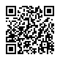 C&oacute;digo QR con el enlace al titular La jornada