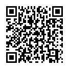 C&oacute;digo QR con el enlace al titular LeÃ³n Cuna del Parlamentarismo apuesta por el triunfo ante el Arxil