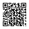 C&oacute;digo QR con el enlace al titular Con Ã¡nimo de revancha