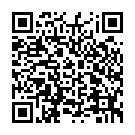 C&oacute;digo QR con el enlace al titular Exigente revÃ¡lida para el ULE Puertalia en la pista del Aquimisa