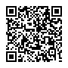 C&oacute;digo QR con el enlace al titular Pulso al ascenso del Bierzo Rugby