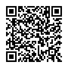 C&oacute;digo QR con el enlace al titular El Cleba quiere sorprender al Rocasa