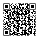 C&oacute;digo QR con el enlace al titular Triple cita de ases para Carolina