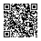 C&oacute;digo QR con el enlace al titular Jonathan Ruiz no va a Tenerife
