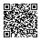 C&oacute;digo QR con el enlace al titular Los Ã¡rbitros discriminan al Bosco